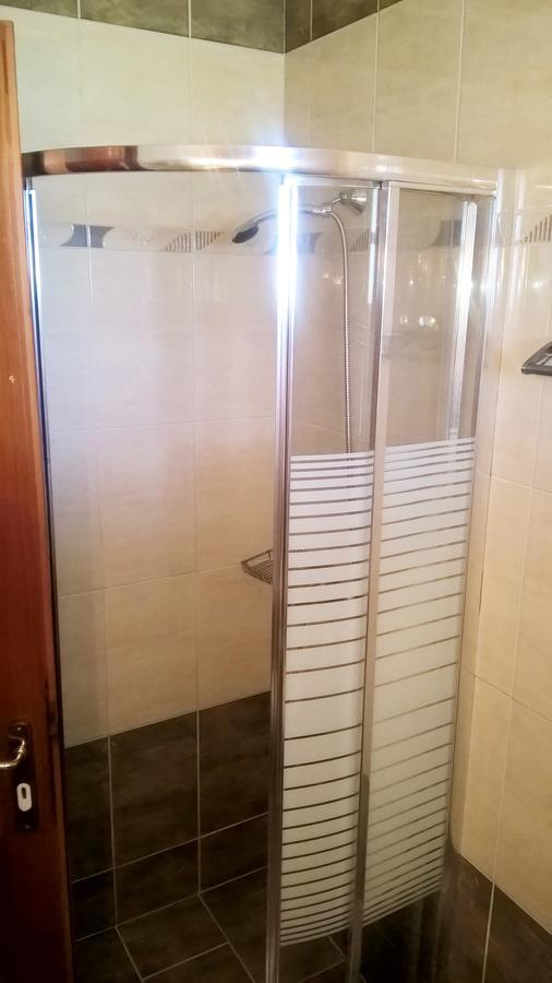Vasilátika Regina Hotel מראה חיצוני תמונה
